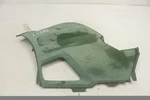 Yamaha Grizzly 550 Eps 13 Side Body Cover Left 1HP-F1711-00-00 51581. Fixed Price $32.99.