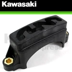 New 2002 2013 Genuine Kawasaki Prairie 360 650 Control Shaft Guide 13070-1382. Fixed Price $48.72.
