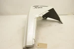 Polaris Ranger 570 Fullsize 16 Fender Front Left 5439753-538 50203. Fixed Price $174.98.