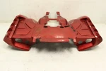 Polaris Sportsman 550 Eps 12 Fender Rear 5437734-520 43806. Fixed Price $219.98.