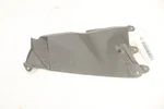 Honda Talon 1000X-4 21 Cover Left Rear Upper (gray) 71460-HL7-A20ZD 50702. Fixed Price $129.99.