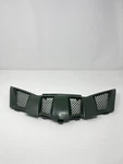 Oem Front Plastic Green Grill Arctic Cat 250 Utility 2007 2X4 Free Shipping. Fixed Price $20.99.