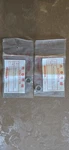 Nos 1985 Honda FL350 Odyssey Collar Rod End 53156-VM0-000 Vintage Motocross. Fixed Price $54.99.