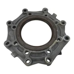 2004 Kubota RTV900 Crankcase Bearing Housing Cover 15841-04815 15841-04810. Fixed Price $26.99.