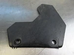 EB1342 2019 Kawasaki Teryx 800 Front Control Arm Guard. Fixed Price $12.99.