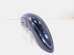 2000-2009 Yamaha V-star XVS1100 Classic Black Front Wheel Fender Mudguard. Fixed Price $129.99.
