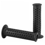 MF4513 - Domino Perforated Grips 128MM Piaggio Vespa Gts Nrg Runner Beverly MP3. Fixed Price $122.86.