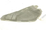Can-am Outlander 1000 Xt-p 15 Extension Panel Left 705004147 48674. Fixed Price $16.99.