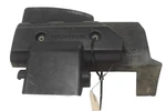 Honda Rubicon 500 Fa 02 Engine Cover Left 11325-HN2-000ZA 54161. Fixed Price $42.99.
