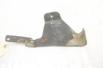 John Deere Gator Xuv 550 S4 12 Cargo Box Flap Right M163719 52701. Fixed Price $19.49.