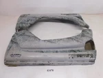 2008 Kawasaki Teryx 750 4X4 Oem Lh Rh Rear Fenders 35023-0131-16P 35023-0130-16P. Fixed Price $179.99.
