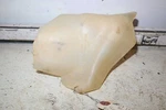 07HONDA Rincon 680 Taillight Bezel Left 80236-HN8-000. Fixed Price $13.95.