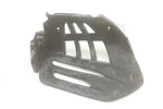 Yamaha Raptor 660R 01 Heel Guard Right 5LP-21691-00-00 52578. Fixed Price $22.88.