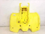 Rear Fenders Plastic 2005 Suzuki King Quad LTA700X 4X4 3179. Fixed Price $169.44.