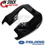 Polaris 2006 - 2017 Sportsman 400 450 500 800 X2 Oem Lower Snap Headlight Pod. Fixed Price $109.99.