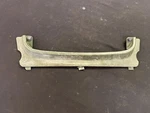 2008 Honda Foreman TRX500 Rear Fender Lid Center Cover 80311-HP0-A000. Fixed Price $19.95.