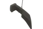 Yamaha Viking 700 Eps Hunter 14 Bumper Cover Right Front 1XD-F842N-00-00 52940. Fixed Price $59.95.