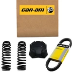 Can-am Utv Oem Hood, 705006036. Fixed Price $988.50.