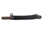 15 Kubota RTV-X1100CW Hst Lever Damper. Fixed Price $39.99.