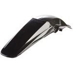 Acerbis Rear Fender - Black 2040610001CL77. Fixed Price $19.24.