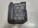 EB1472 2023 Polaris Rzr Pro XP4 Left Lh Speaker Grill Panel. Fixed Price $32.99.
