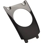 Maier Gas Tank Cover Black 468-117260. Fixed Price $52.95.