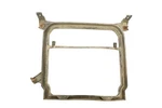 Yamaha Kodiak 450 06 Fender Support Front 5ND-F1513-00-00 53920. Fixed Price $11.98.