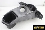 11-19 Sea-doo Gti Gtr Gts 130 1503 Center Body Console 291004276. Fixed Price $165.00.