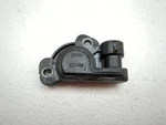 20 Coleman Outfitter UT400 Throttle Position Sensor. Fixed Price $74.93.