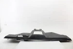 21 Polaris Rzr Xp 1000 Upper Rear Close Off Panel. Fixed Price $49.24.