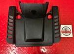 Yamaha Kodiak Grizzly 450 400 Front Panel Hood Cover 5ND-F3391-00-00 -01 02 Ybox. Fixed Price $144.99.