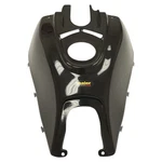 Maier Mfg Tank Cover-black For 2007-2008 Yamaha YFZ450 Se Atv. Fixed Price $97.40.
