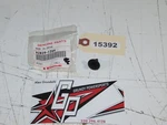Kawasaki New Oem Plastic Push Rivet Qty 92039-1289. Fixed Price $6.89.