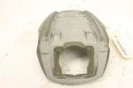 Polaris Sportsman 550 11 Upper Headlight Pod (green) 5438485-498 40023. Fixed Price $21.99.