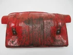 1979 Honda Odyssey Front Skid Plate. Fixed Price $32.26.