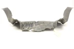 Polaris Rzr 570 Firewall 5453192-070 46894. Fixed Price $39.98.