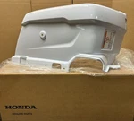 14-25 Honda Rubicon Rancher 420 Right Front Fender White Plastic Fast Ship. Fixed Price $149.99.