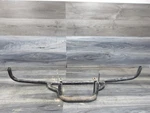 2000 Polaris Xpedition 425 4X4 4-WHEELER Front Fender Luggage Frame Support Rack. Fixed Price $55.00.