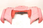 Yamaha Viking 700 Eps 16 Fender Front 1XD-F1511-20-00 45272. Fixed Price $149.99.