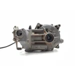 Kawasaki 2009 Teryx KRF750LA Fi Rear Differential 3447. Fixed Price $141.19.