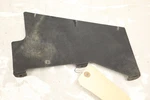 Polaris Rzr Xp 900 11 Shroud Guard Front Bumper Left 5438852 53141. Fixed Price $27.99.