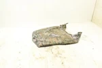 Can-am Outlander Max 800R Xt 13 Hood 715001547 32034. Fixed Price $119.99.