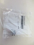 New Oem Yamaha 90269-07010 Rivet, Grizzly, Yzf, R6. Fixed Price $9.99.