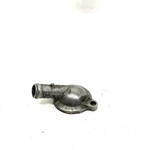 12-19 Honda Rancher 420 Oem Thermostat Cover 19321-HP5-L10 AH28. Fixed Price $9.99.