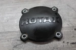 2008 Can-am Spyder Gs 990 SE5 Clutch Side Engine Motor Cover 420626205. Fixed Price $19.95.