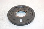 1997 Suzuki King Quad 300 4X4 Oem Right Front Brake Plate 54510-39D30 AS11. Fixed Price $19.99.
