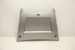 Polaris Ranger 570 Eps Full 15 Hood 5439755-402 52944. Fixed Price $195.99.