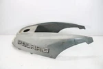 1995 Polaris 400L Gas Tank Cover. Fixed Price $61.59.