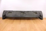 2019 Polaris General 1000 Front Panelvisor,blk 5453617-070. Fixed Price $49.00.