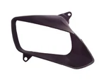 2004-2009 Kawasaki KFX700 Vforce Oem Right Head Light Cover 14091-0062-6Z. Fixed Price $20.99.